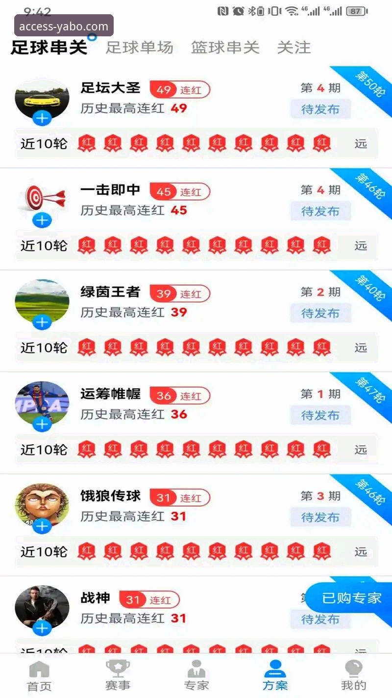 yabo888体育平台详解：yabo888vip官方认证与安全登录全攻略