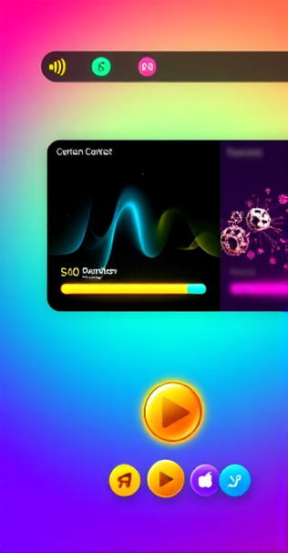 轻松下载，即刻畅玩