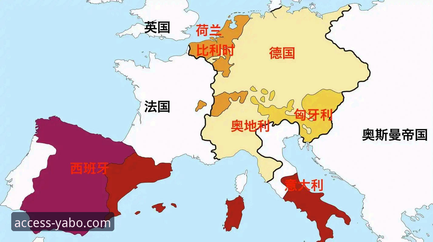 奥地利5-1大胜加纳：一场战术革新的友谊赛详解