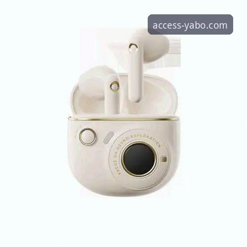 yabo888vip娱乐平台推荐 yabo888体育平台新手入门教程:从注册到畅玩的完整操作指南