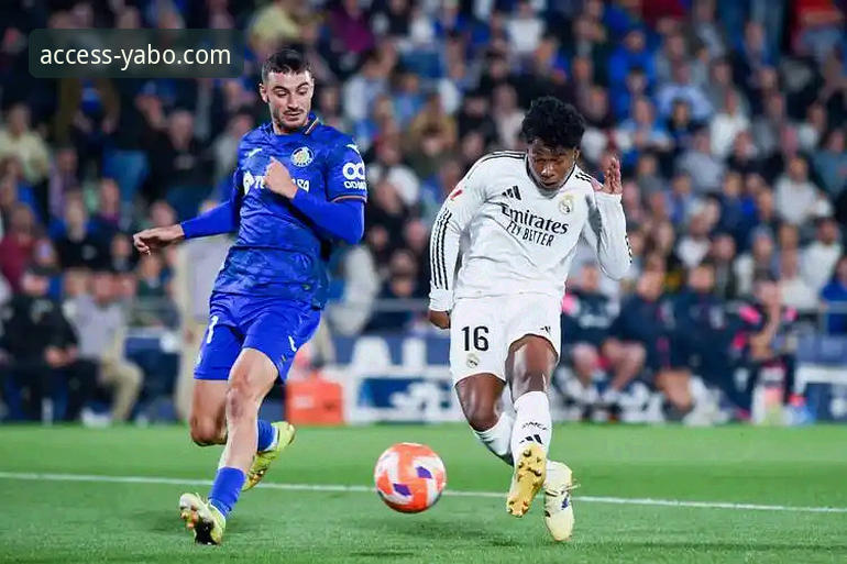 赫塔菲保级战关键回归：达文奇复出完整指南与赛事体验分享