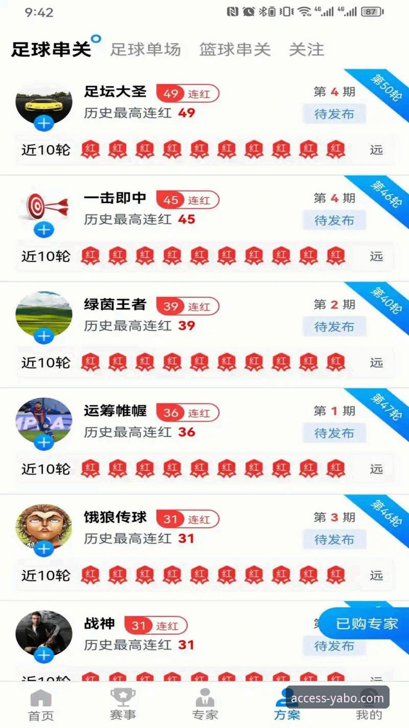 yabo888vip官方安全通道注册 yabo888体育平台深度评测:官方安全通道注册与手机版全流程体验报告