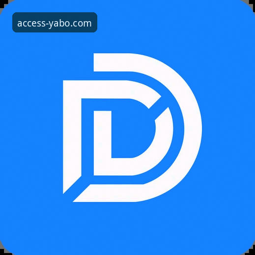 yabo888vip下载安装安卓版 yabo888体育平台安卓客户端最新评测:官方安全通道与下载安装全解析