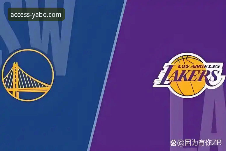 如何通过yabo888体育平台深度复盘一场NBA焦点战：以湖人vs步行者为例