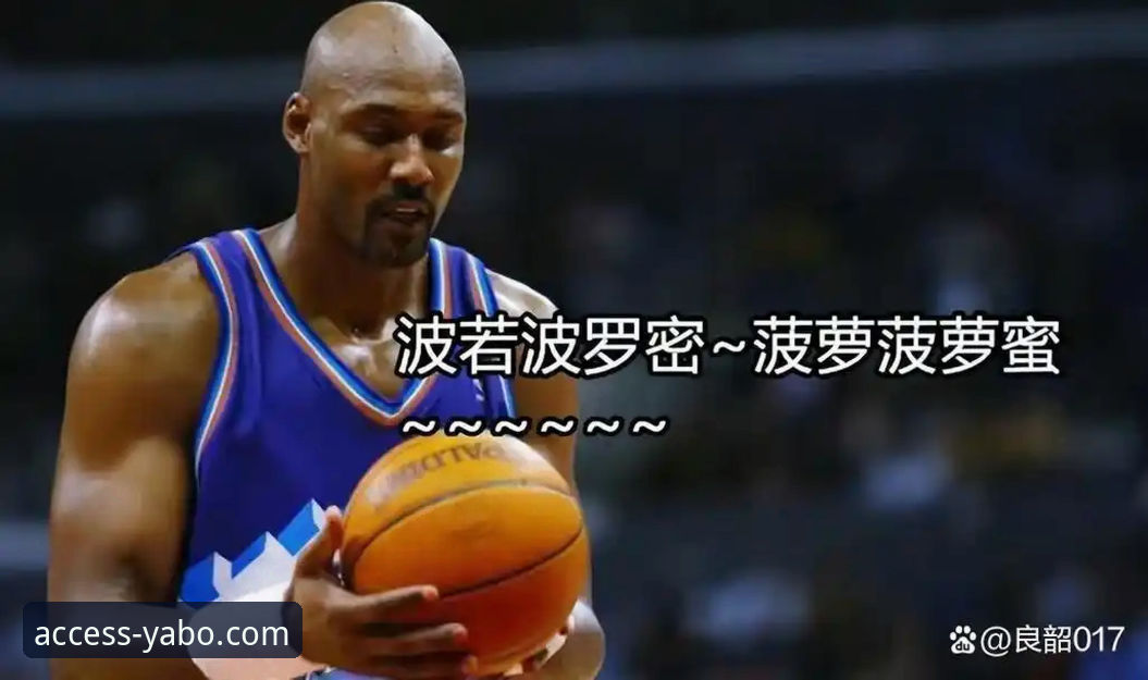 如何像资深球迷一样，在手机上沉浸式体验骑士与魔术的飙分大战？